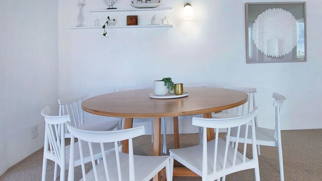 Photo of Others in Redcliffe