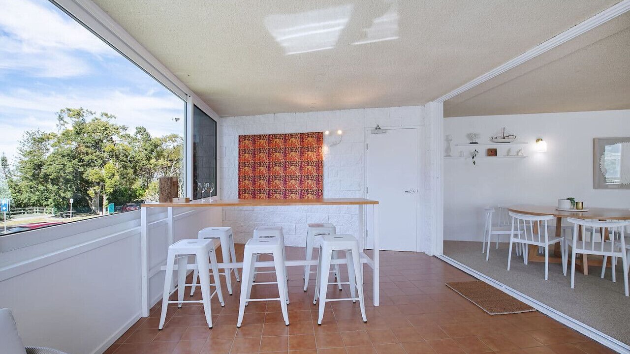 Photo of Others in Redcliffe