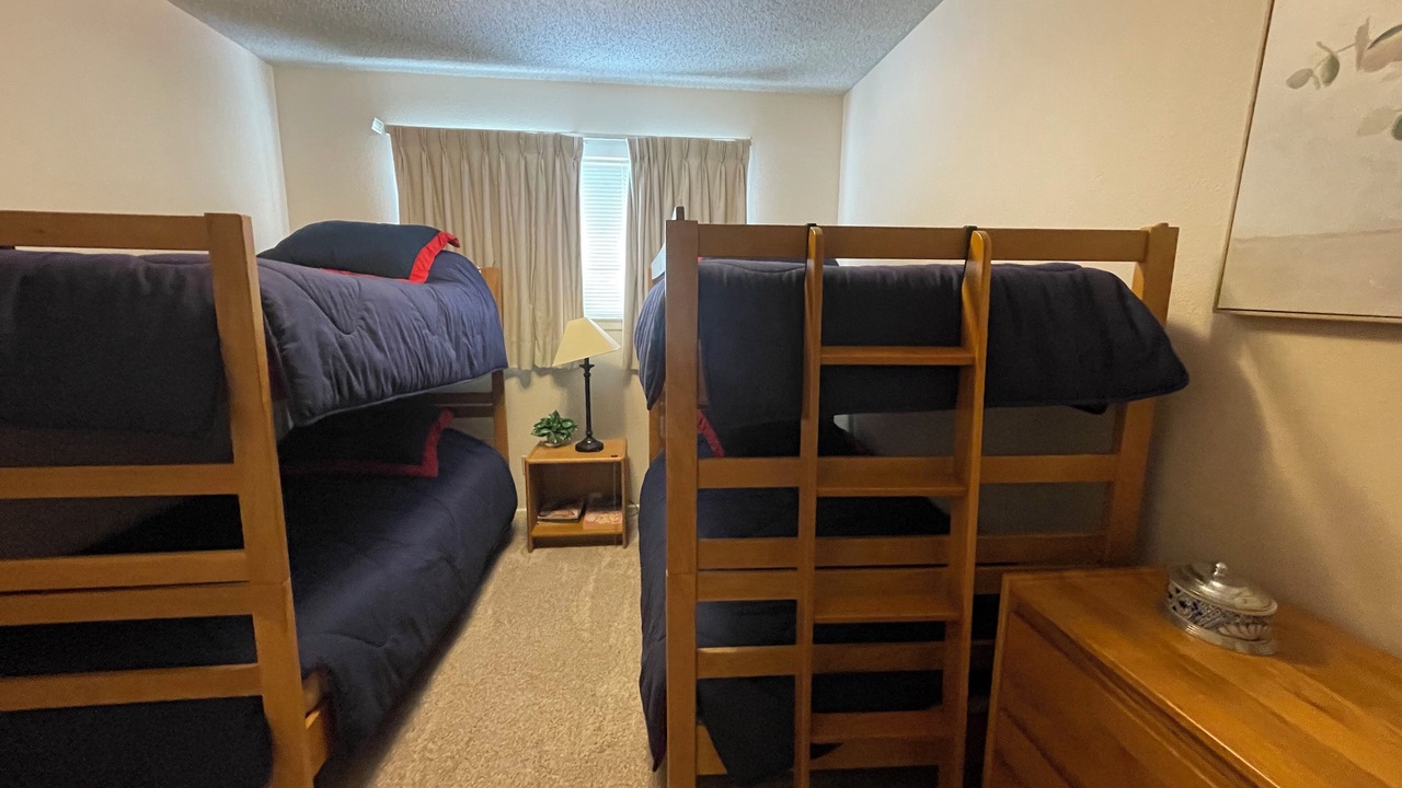 Photo of Bedroom in Vance Jackson