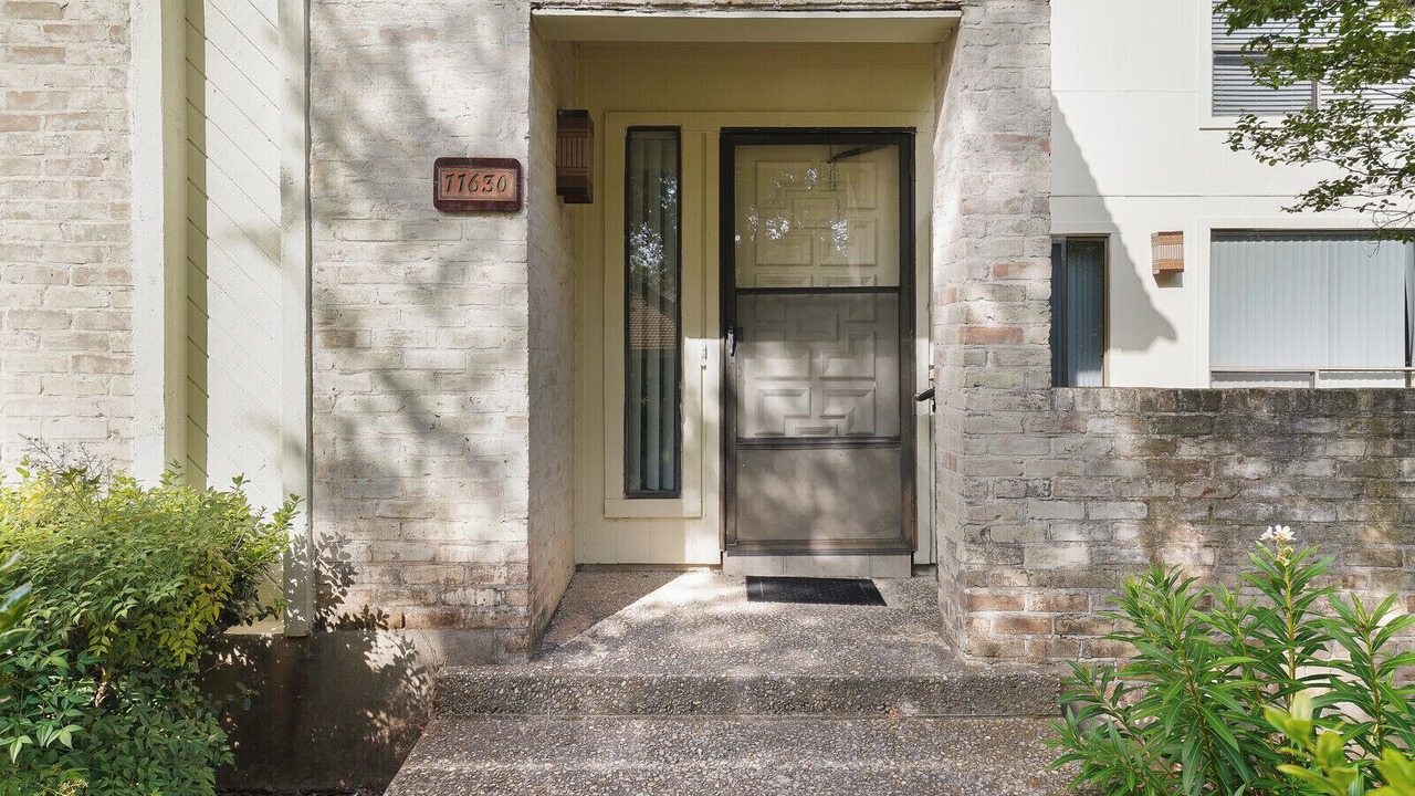 Photo of Outdoor in Vance Jackson