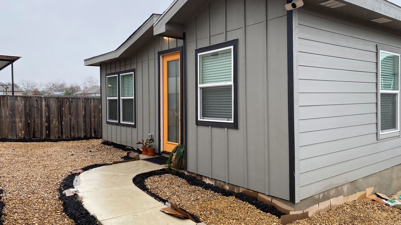 Photo of Outdoor in Southside