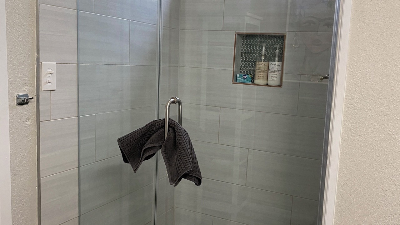 Photo of Bathroom in Southside