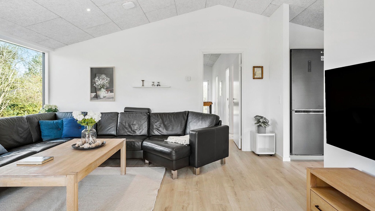 Photo of Bedroom in Farvang