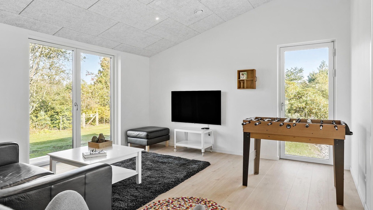 Photo of Bedroom in Farvang