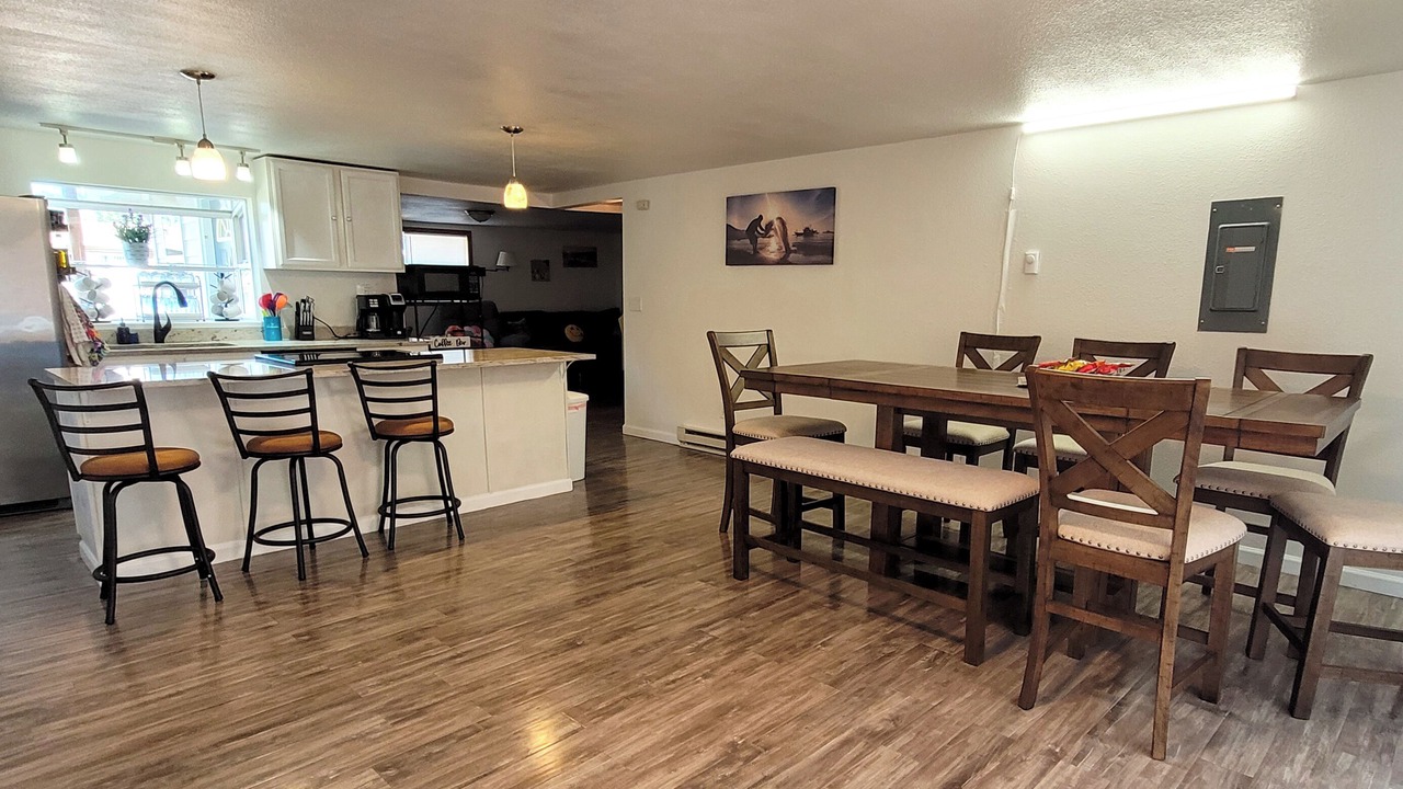 Photo of Others in Westport