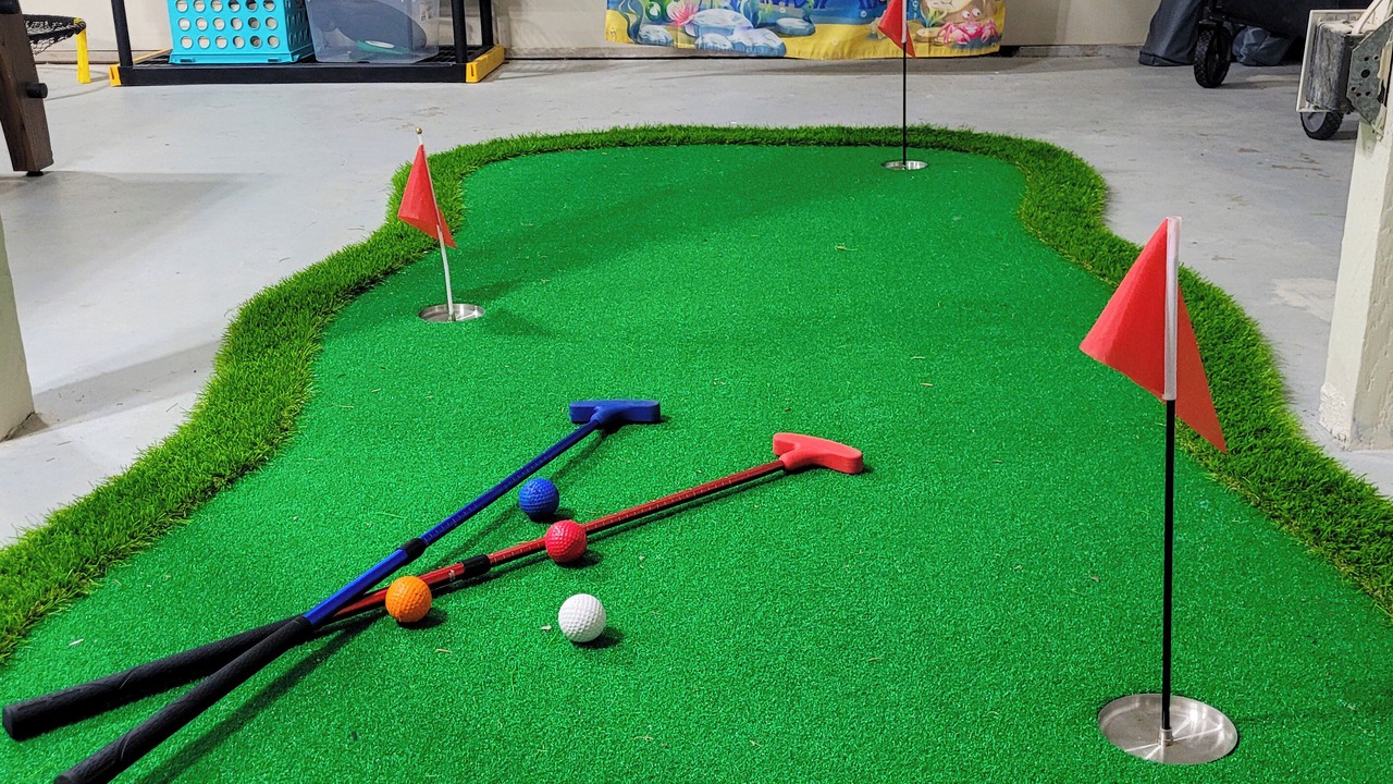 Photo of Bedroom in Westport