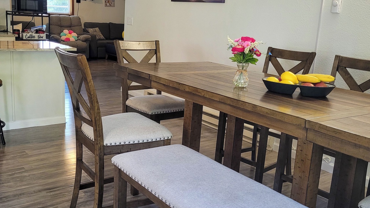 Photo of Others in Westport