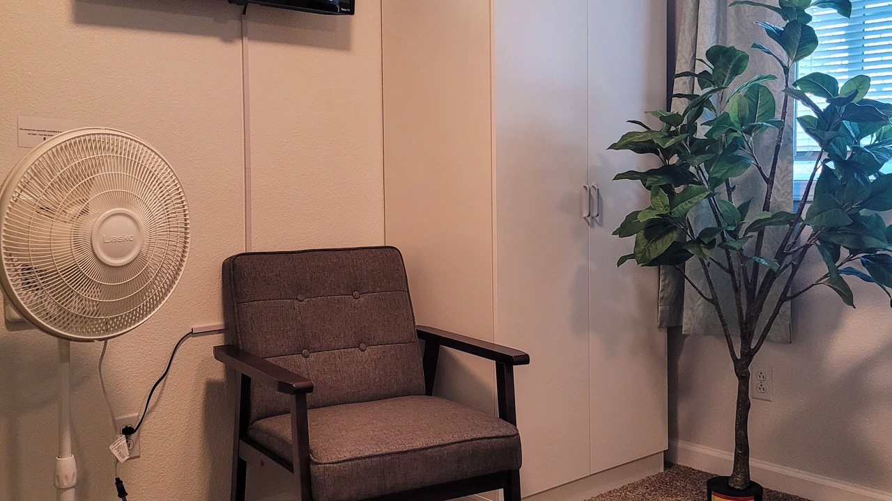 Photo of Others in Westport