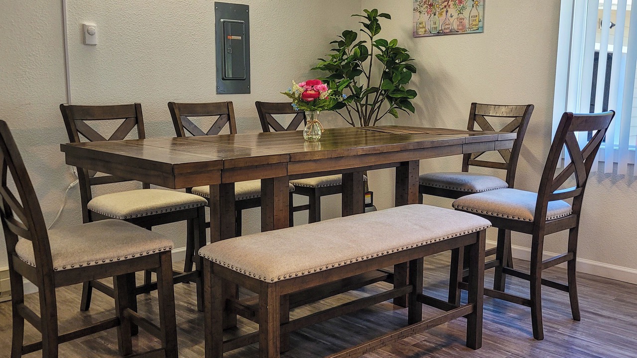 Photo of Others in Westport