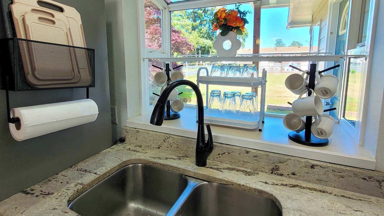 Photo of Others in Westport