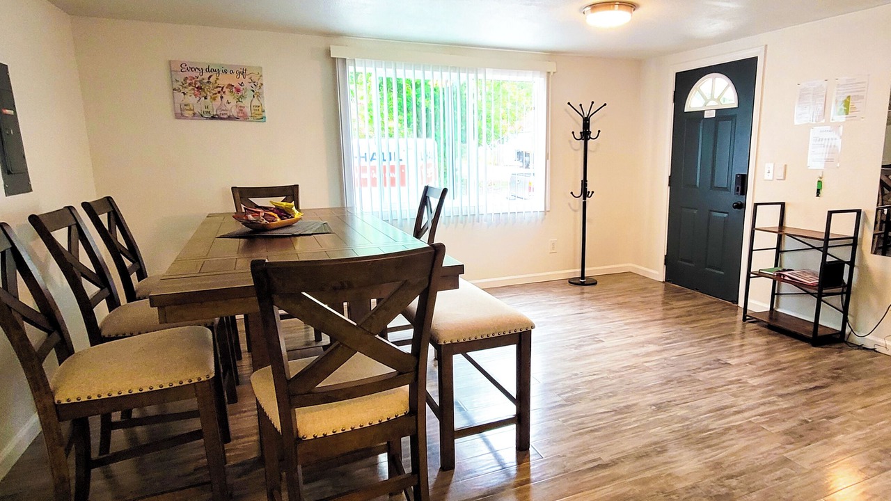 Photo of Others in Westport