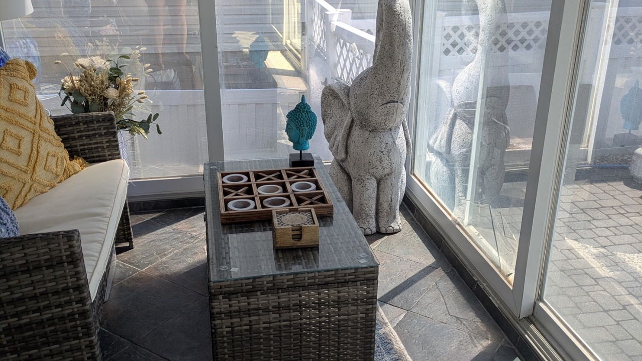 Photo of Others in Point Pleasant Beach