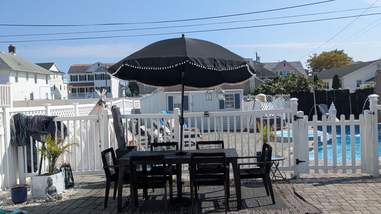 Photo of Outdoor in Point Pleasant Beach