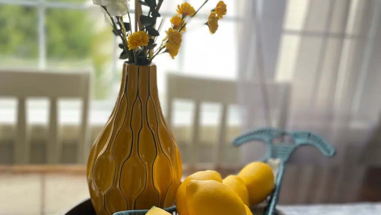 Photo of Others in Point Pleasant Beach