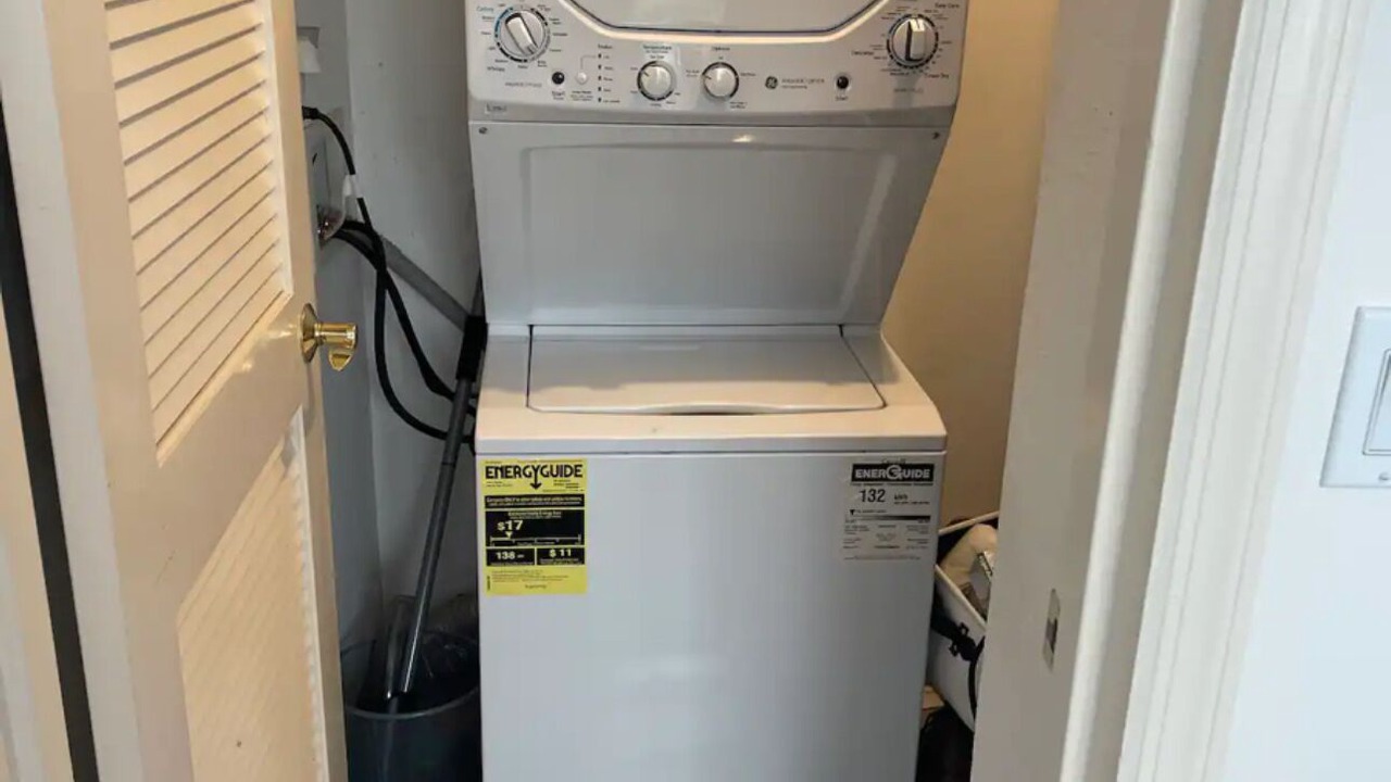 Photo of Others in Point Pleasant Beach