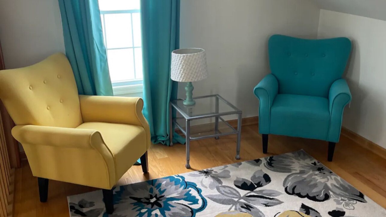 Photo of Others in Point Pleasant Beach