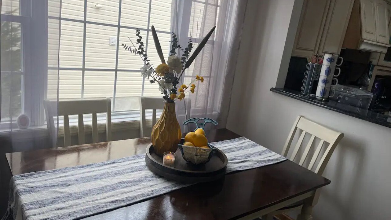 Photo of Others in Point Pleasant Beach