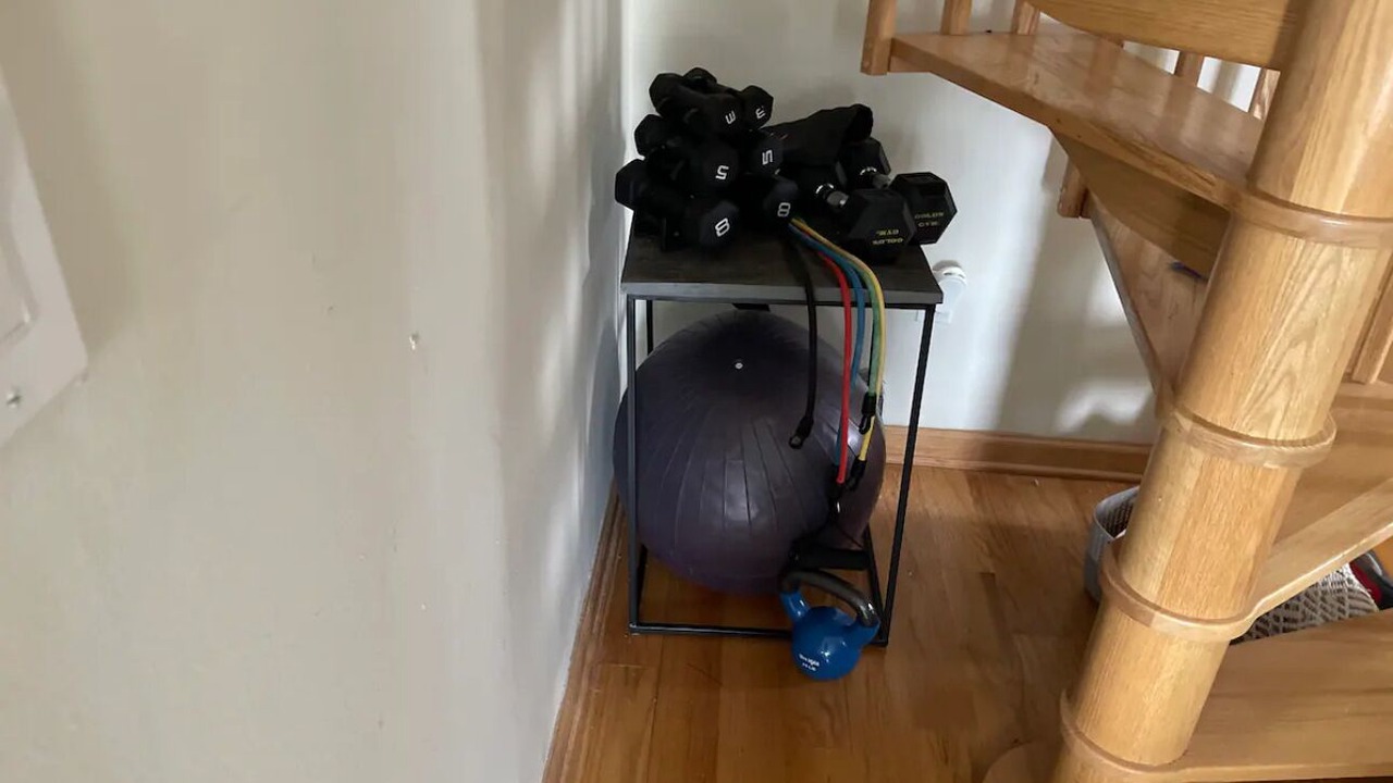 Photo of Others in Point Pleasant Beach