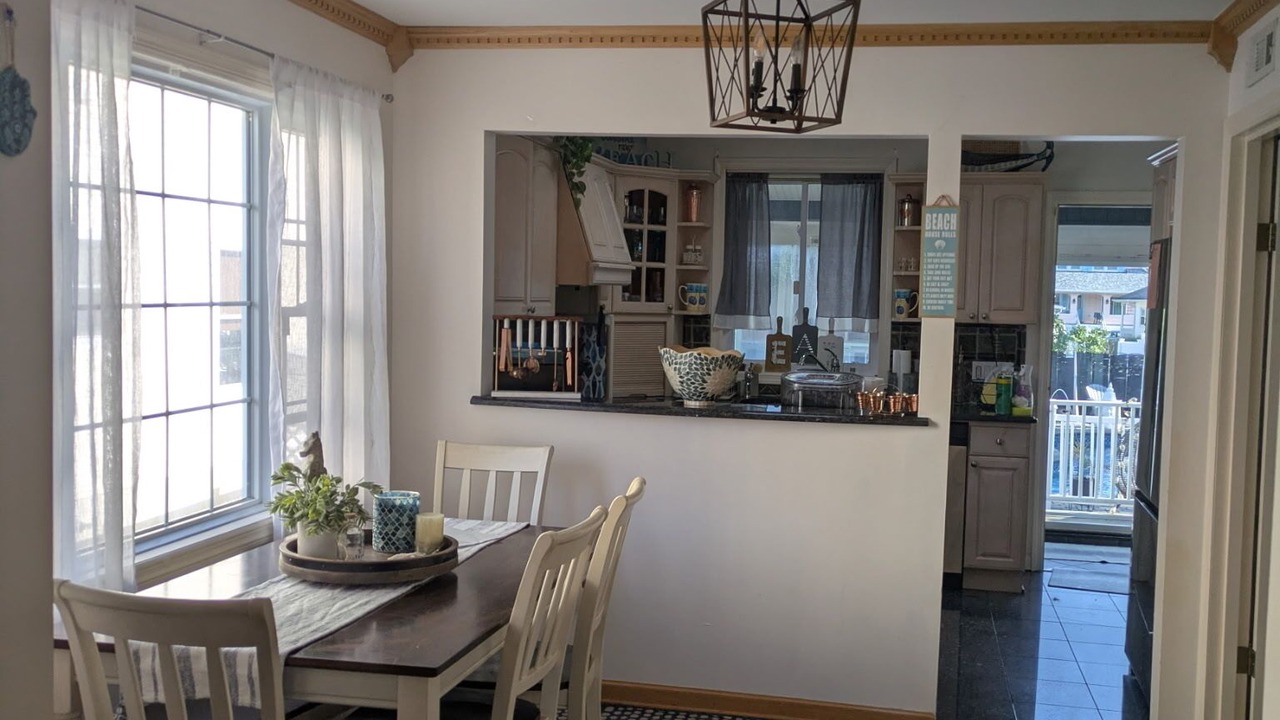 Photo of Others in Point Pleasant Beach