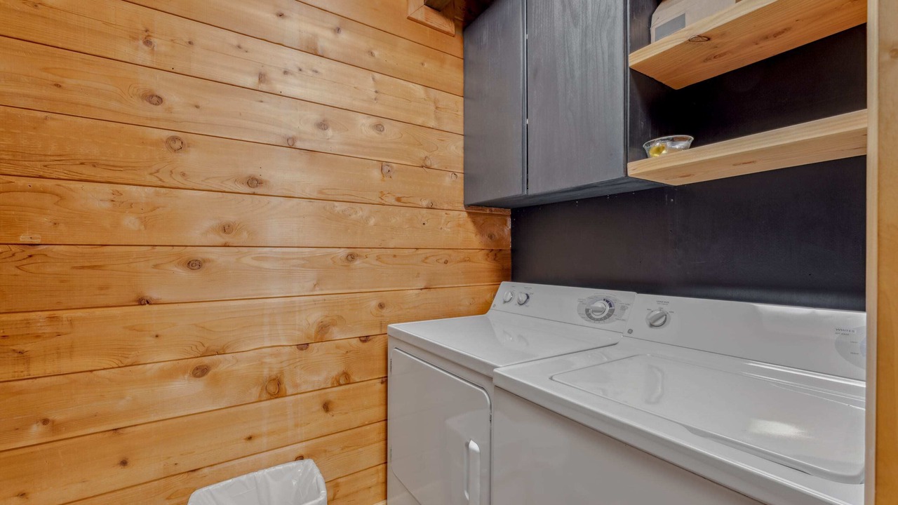 Photo of Bedroom in Talmont