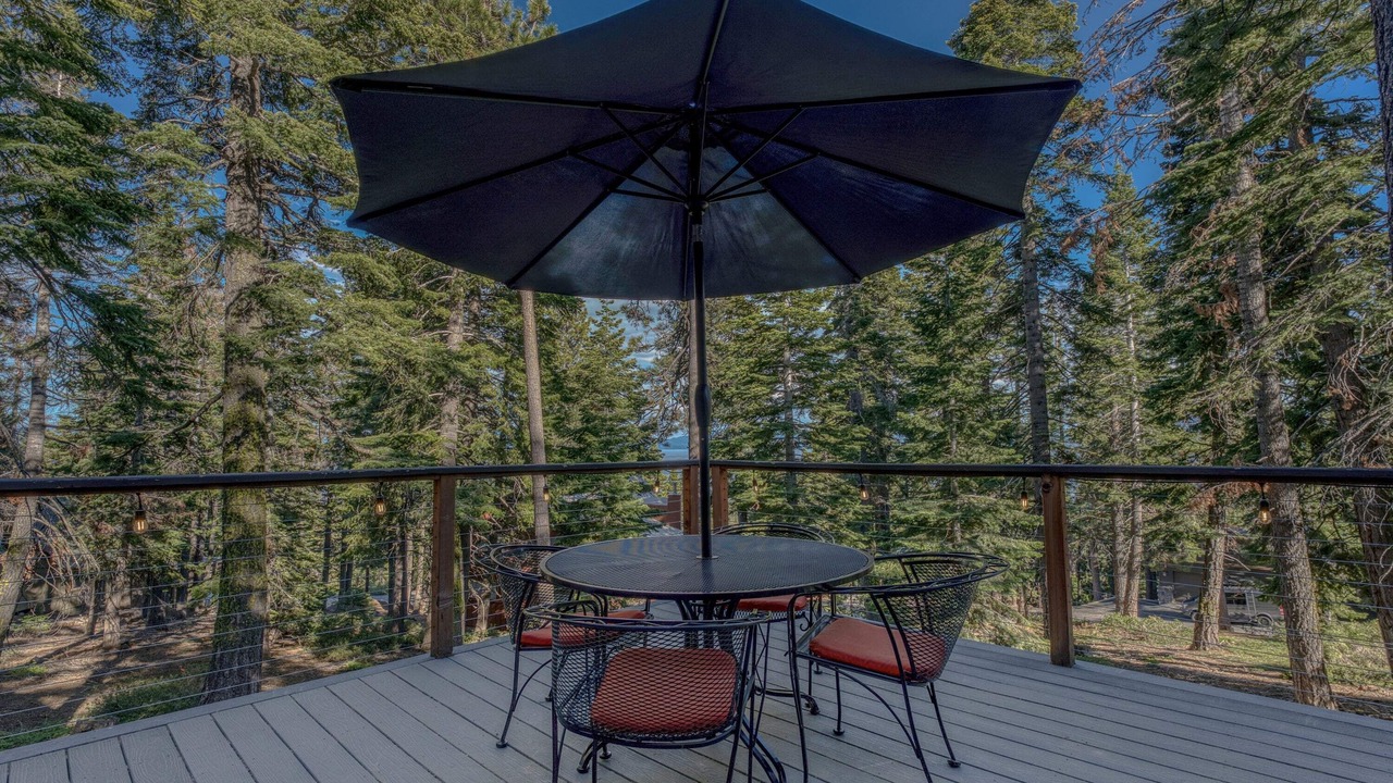 Photo of Outdoor in Talmont