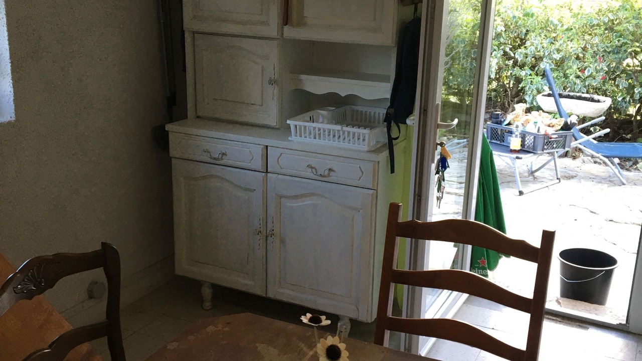 Photo of Others in Vagnas