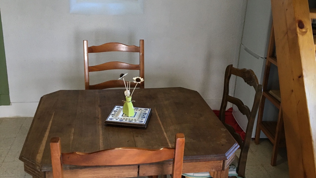 Photo of Others in Vagnas