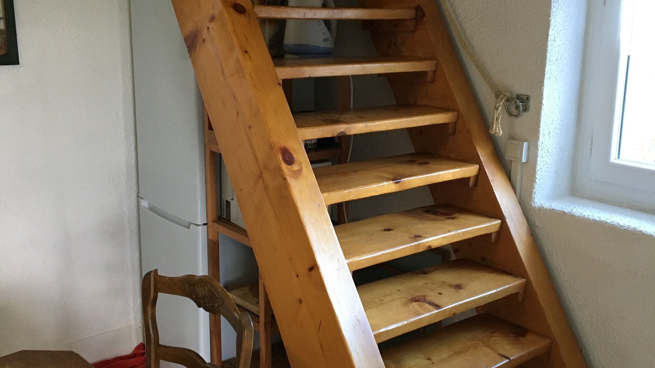 Photo of Others in Vagnas