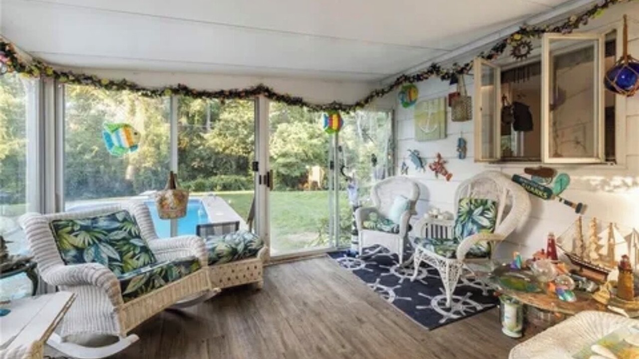 Photo of Livingroom in Pittsford