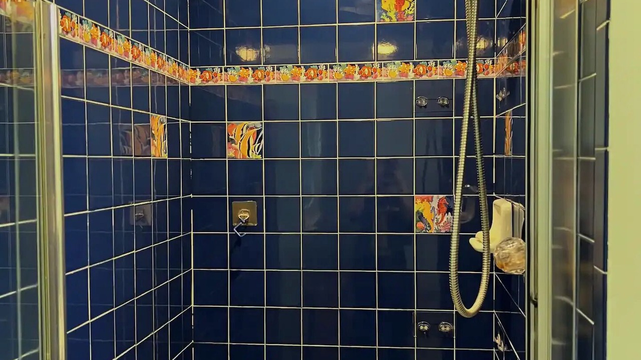 Photo of Bathroom in Pittsford