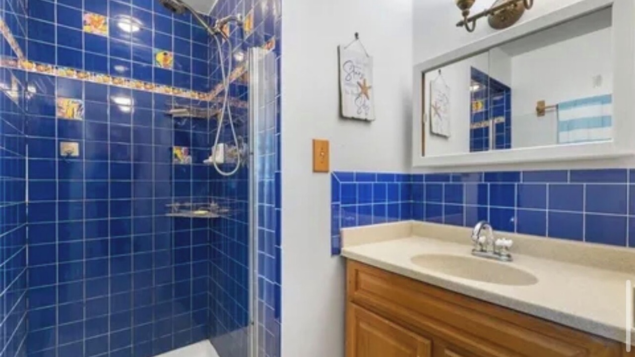 Photo of Bathroom in Pittsford