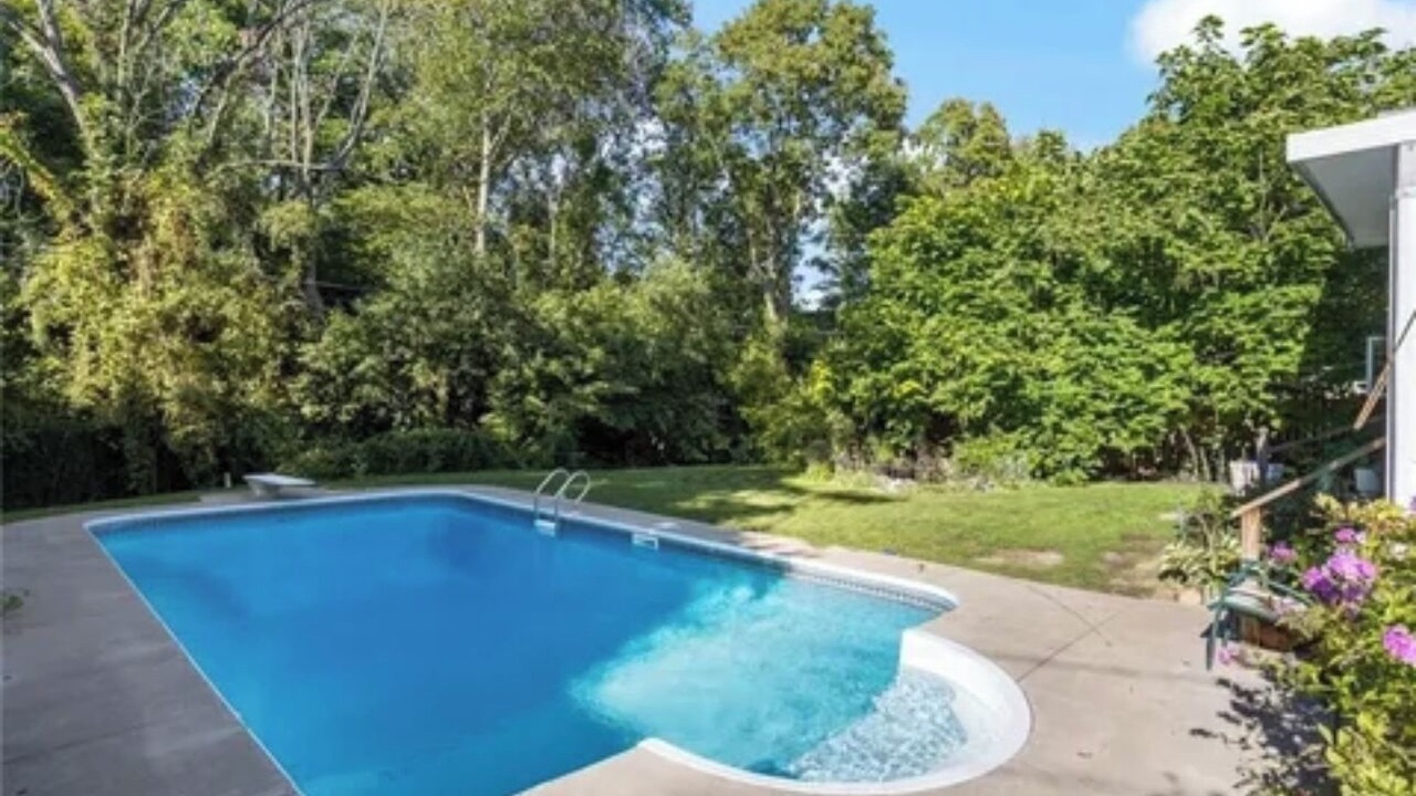 Photo of Outdoor in Pittsford