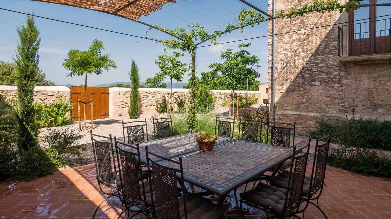 Photo of Outdoor in Nulles