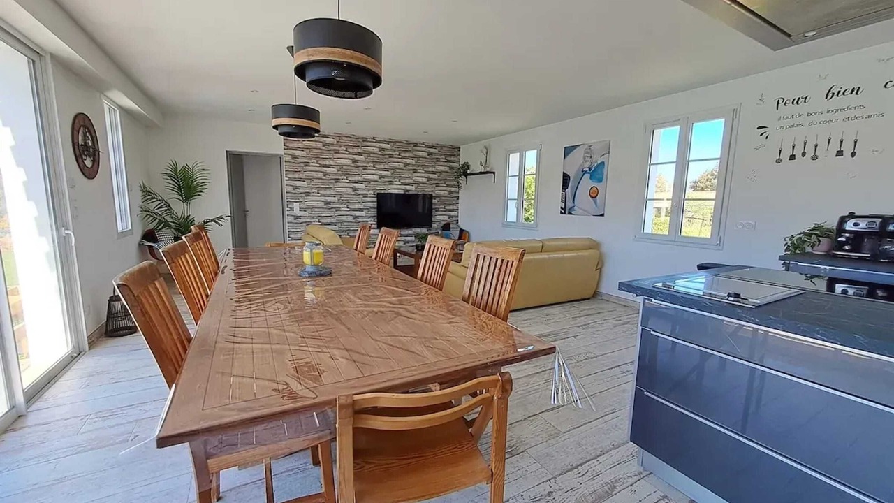 Photo of Others in Ile d'Yeu