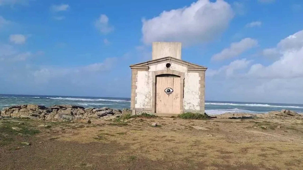 Photo of Others in Ile d'Yeu