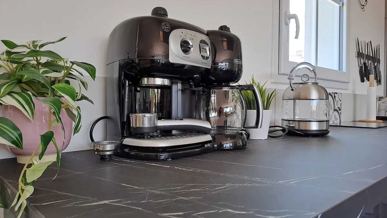 Photo of Others in Ile d'Yeu