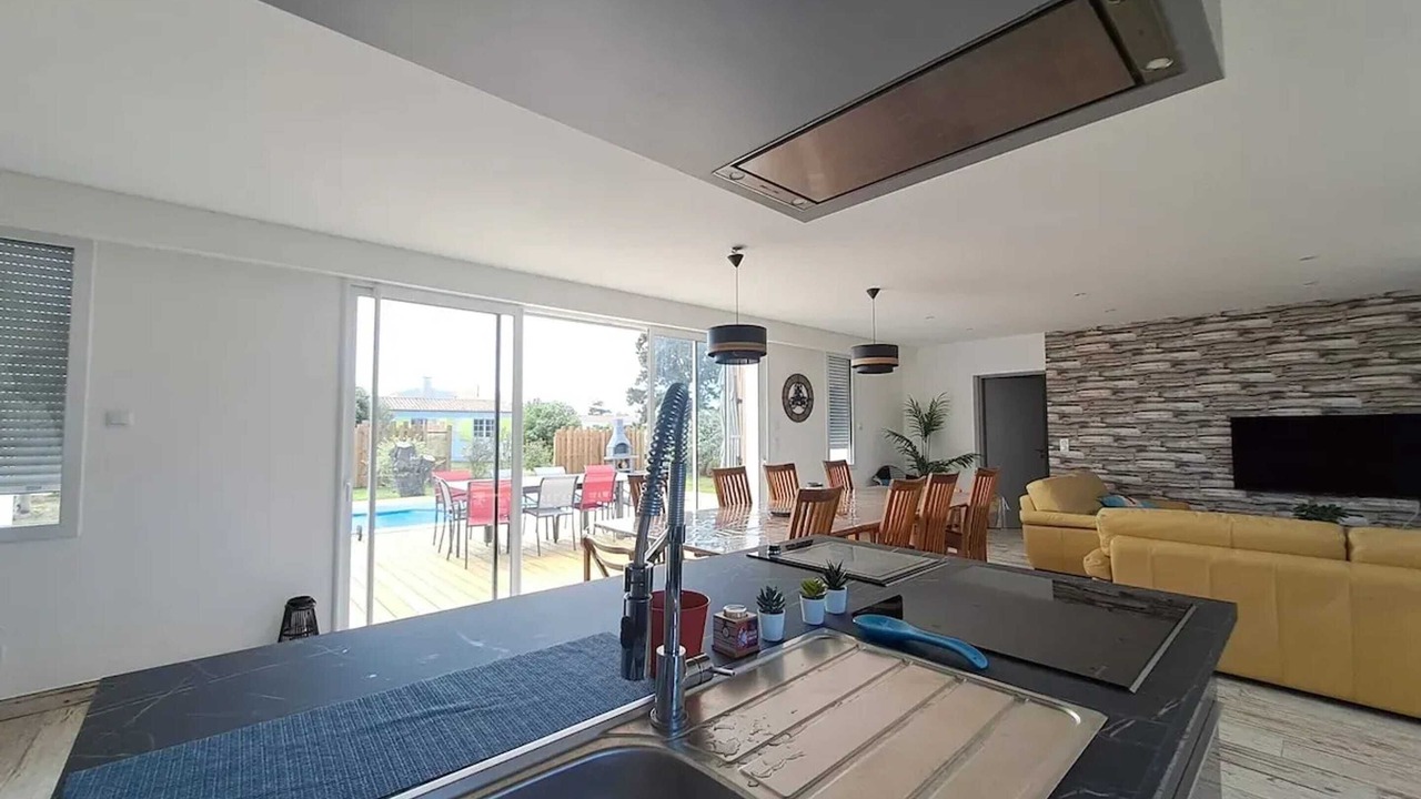 Photo of Others in Ile d'Yeu