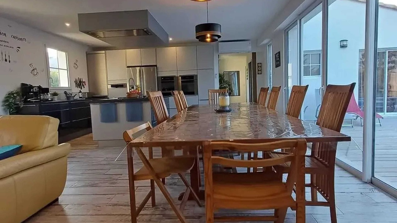 Photo of Others in Ile d'Yeu