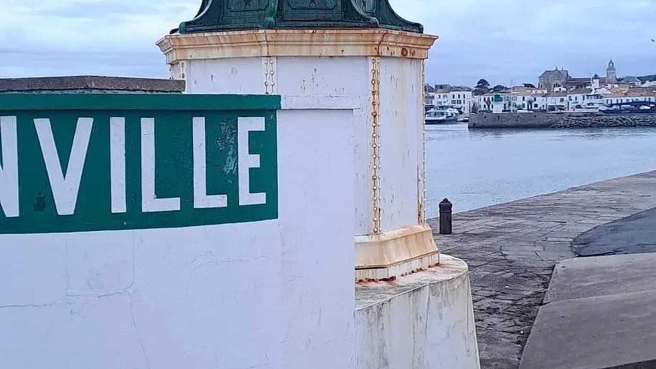 Photo of Others in Ile d'Yeu