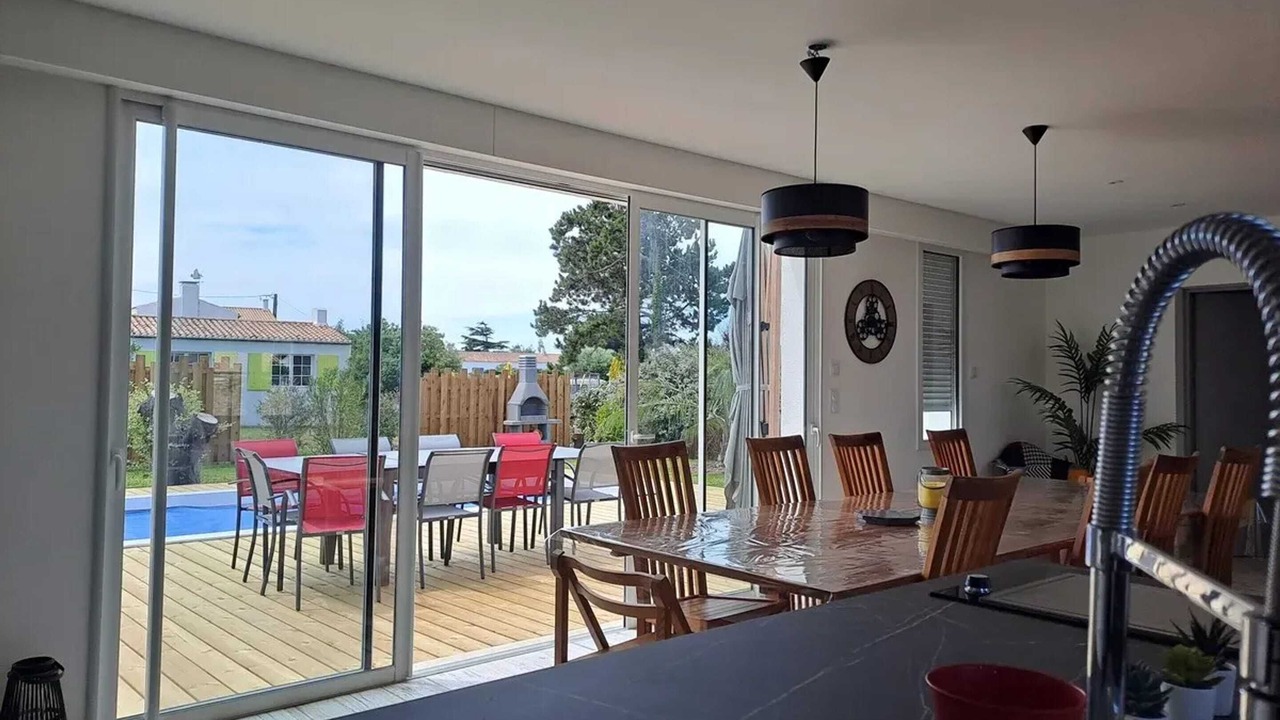 Photo of Others in Ile d'Yeu