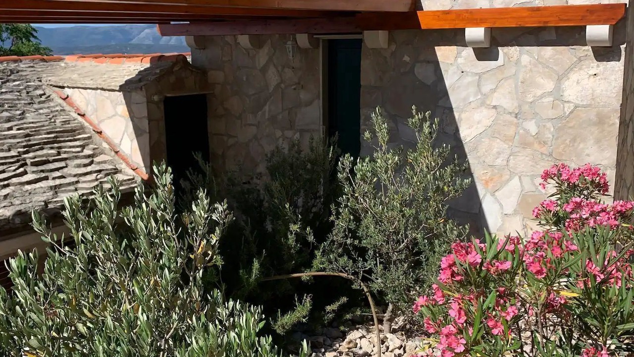 Photo of Outdoor in Murvica