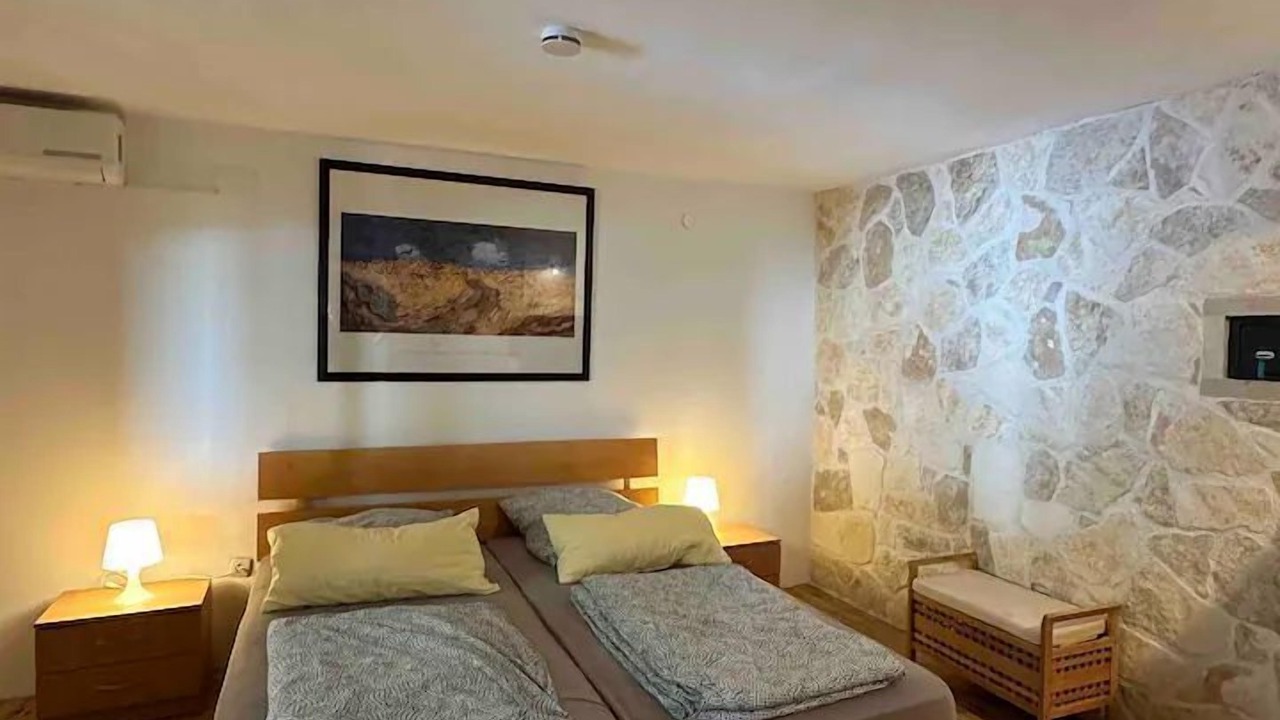Photo of Bedroom in Murvica