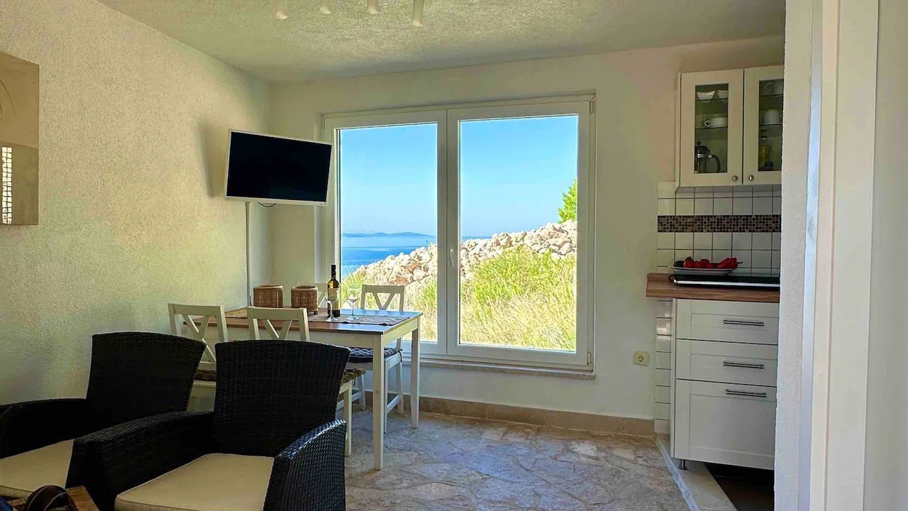 Photo of Livingroom in Murvica