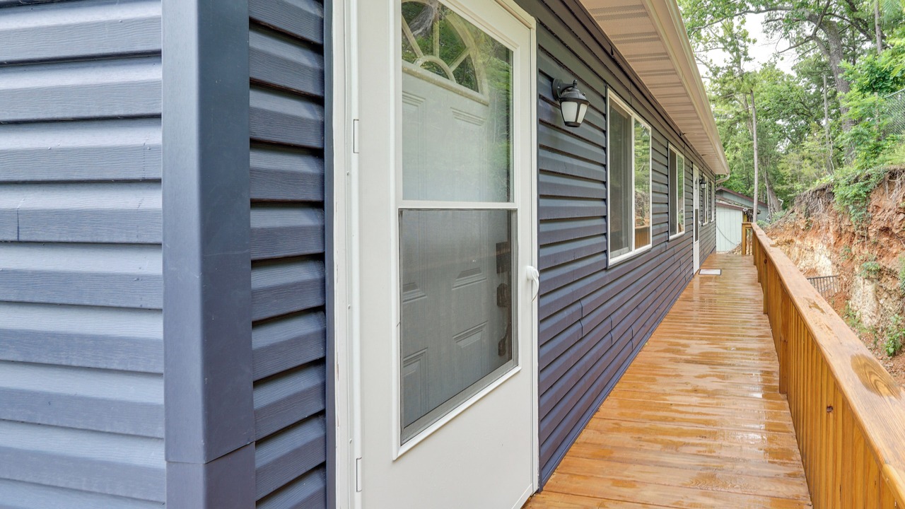 Photo of Outdoor in Osage Beach