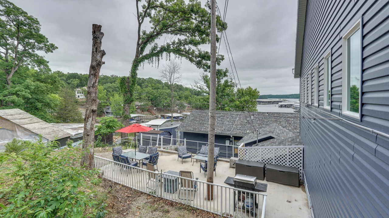 Photo of Outdoor in Osage Beach