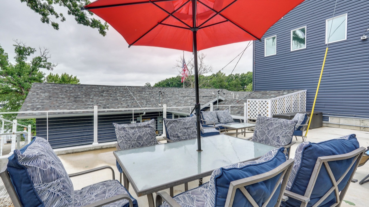 Photo of Outdoor in Osage Beach