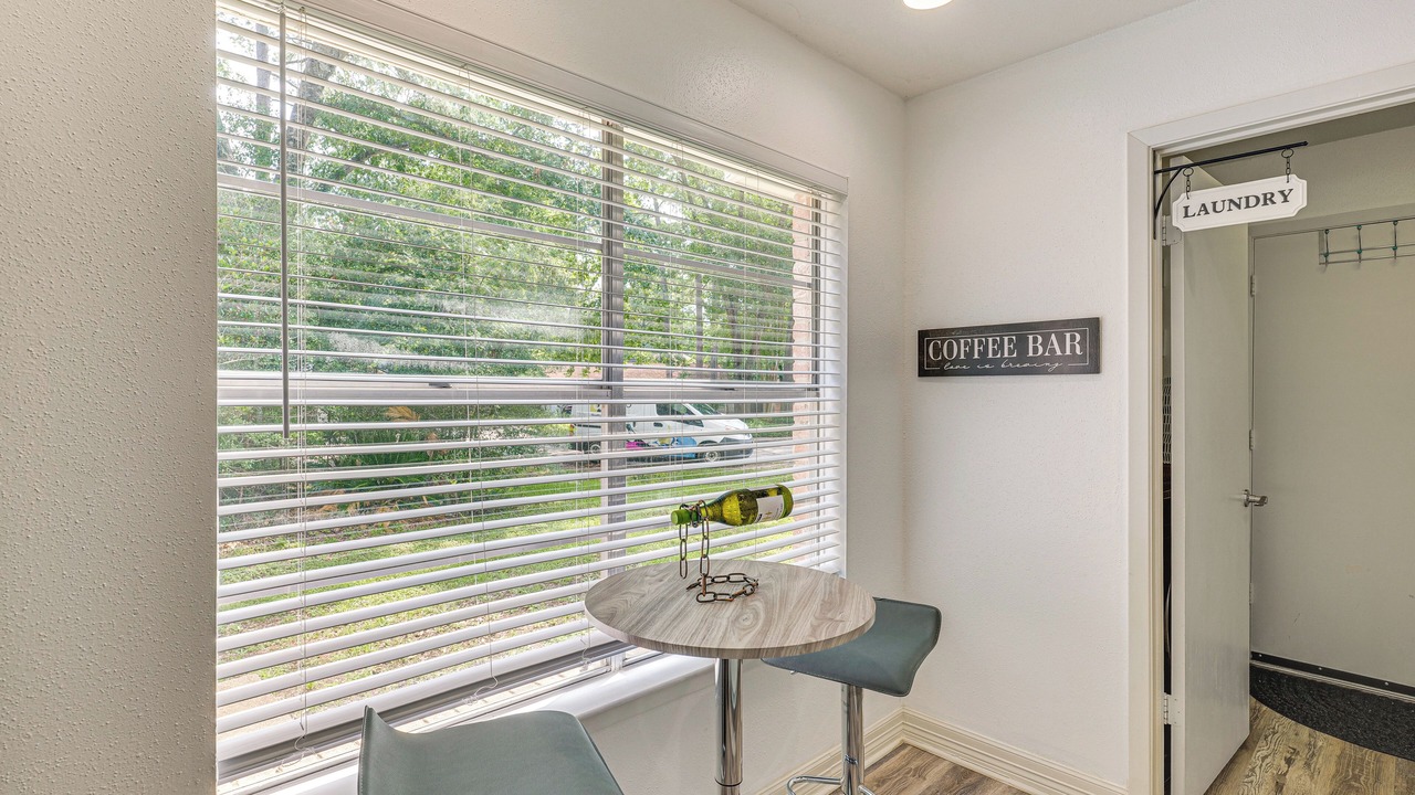 Photo of Bedroom in Panther Creek