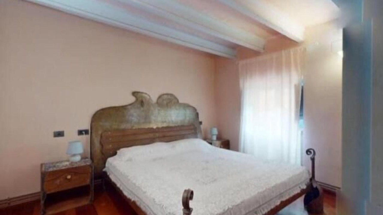 Photo of Bedroom in Ulla