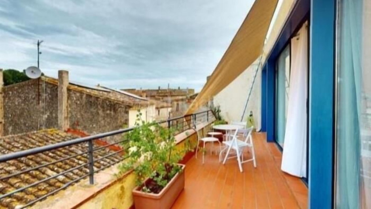 Photo of Outdoor in Ulla