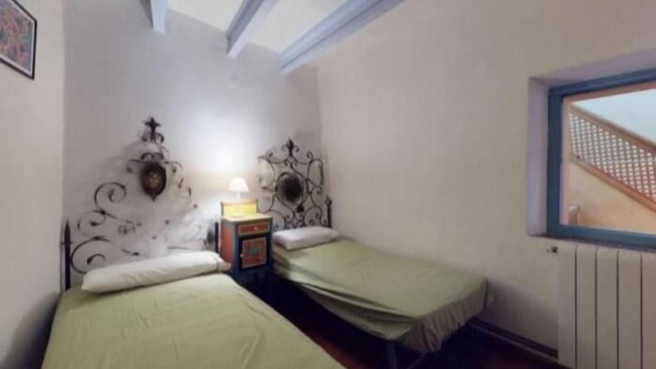Photo of Bedroom in Ulla
